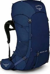 Osprey Rook 65 midnight blue