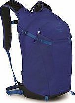 Osprey Sportlite 20 blue sky