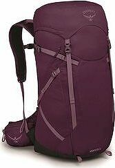 Osprey Sportlite 30 aubergine purple
