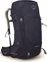 Osprey Stratos 44 cetacean blue