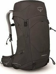 Osprey Stratos 44 tunnel vision grey