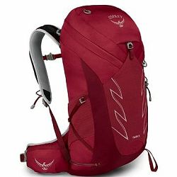 Osprey Talon 26 III cosmic red