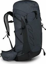 Osprey Talon 33 III eclipse grey S/M