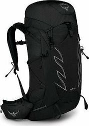Osprey Talon 33 III stealth black L/XL