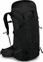 Osprey Talon 44 III stealth black