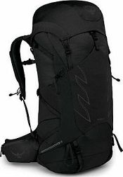 Osprey Talon 44 III stealth black L/XL