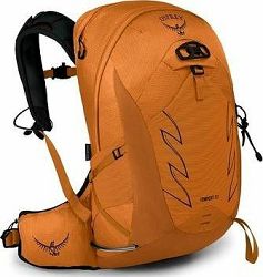 Osprey Tempest 20 III bell orange WM/WL