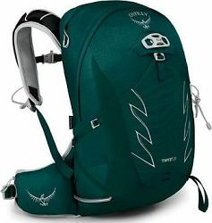 Osprey Tempest 20 III jasper green WXS/WS