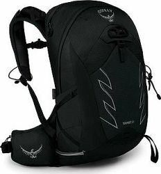Osprey Tempest 20 III stealth black WM/WL