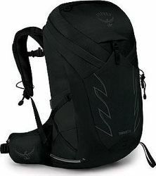Osprey Tempest 24 III stealth black WXS/WS