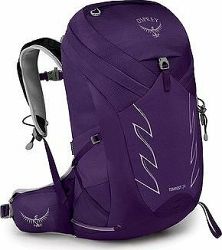 Osprey Tempest 24 III violac purple WM/WL