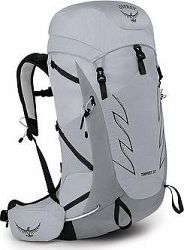 Osprey Tempest 30 III aluminum grey WM/WL