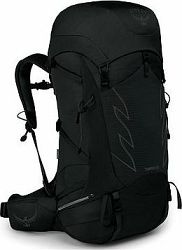 Osprey Tempest 40 III stealth black