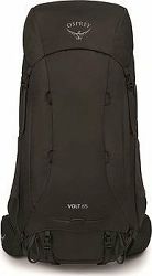 Osprey Volt 65 mamba black