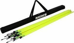 Pack Flexi 160 slalomové tyče 1 balenie