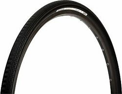PANARACER Gravelking SS 700 × 35 čierna