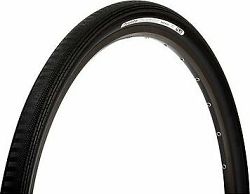 Panaracer GravelKing SS 700 × 43C čierna