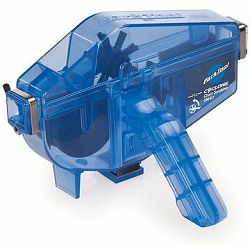 Park Tool Práčka na reťaz