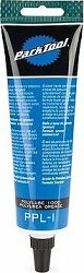 Park Tool Vazelína v tube 100 g