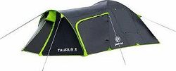 Peme Turistický stan Taurus 3