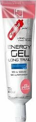 Penco Energy gel LONG TRAIL 70 g, ružový grep
