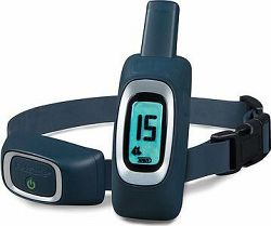 PetSafe, elektronický obojok, Standard, 300 m