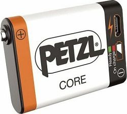 Petzl Accu Core