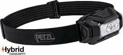 Petzl Aria 1 RGB Black