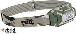 Petzl Aria 1 RGB Camo