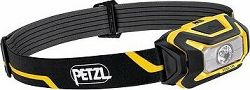 Petzl Aria 1R