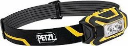 Petzl Aria 2