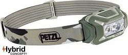 Petzl Aria 2 RGB Camo