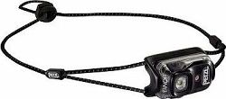 Petzl Bindi Black