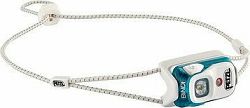 Petzl Bindi Blue