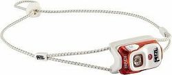 Petzl Bindi Orange