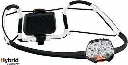 Petzl Iko