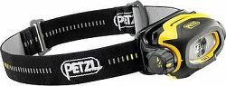 Petzl PIXA 2
