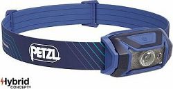 Petzl Tikka Core 2022 Blue