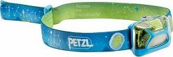 Petzl Tikkid Blue