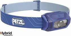 Petzl Tikkina 2022 Blue