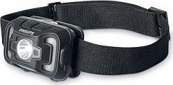 PHILIPS SFL2000RH/10