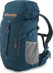 Pinguin Fly 15 petrol