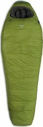 Pinguin Micra CCS green 185