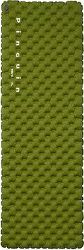 Pinguin Wave L green