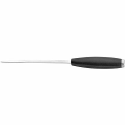 Pintinox Ocieľka 25 cm