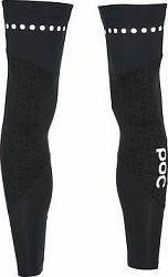 POC AVIP Ceramic Legs Uranium Black M