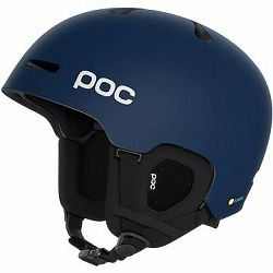 POC Fornix MIPS – Lead Blue Matt – XS/S