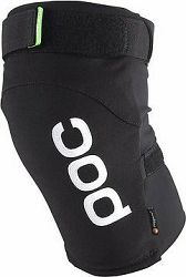 POC Joint VPD 2.0 Knee Uranium Black MED