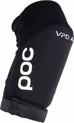POC Joint VPD Air Elbow Uranium Black SML