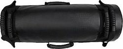 Posilňovací Power bag SEDCO 10 kg